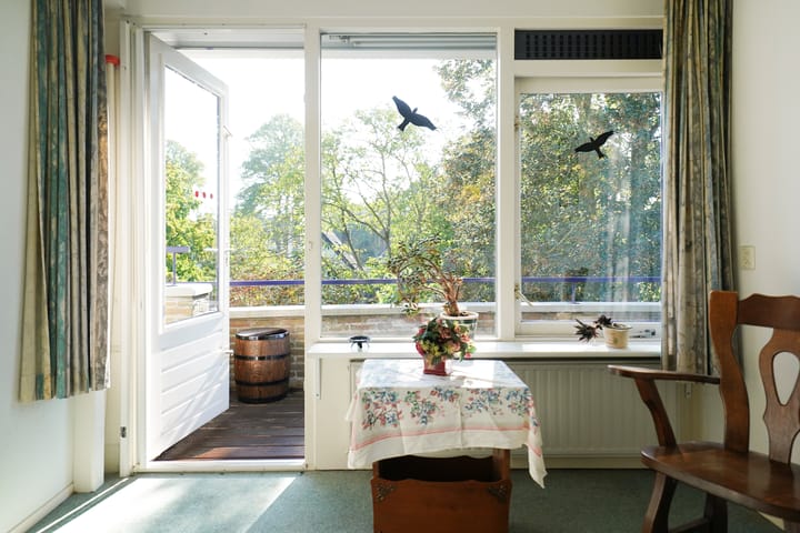 Foto 42 van Pancratiushof 72