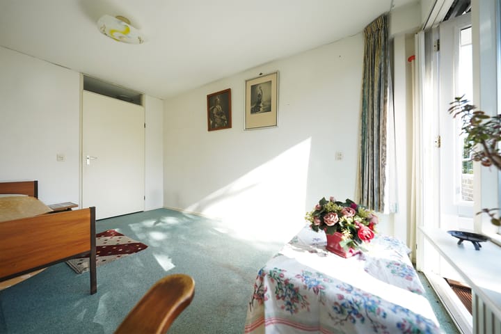 Foto 43 van Pancratiushof 72