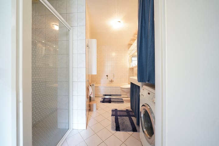 Foto 44 van Pancratiushof 72