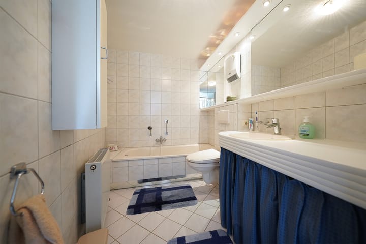 Foto 45 van Pancratiushof 72