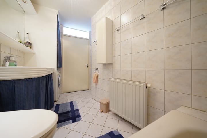 Foto 46 van Pancratiushof 72