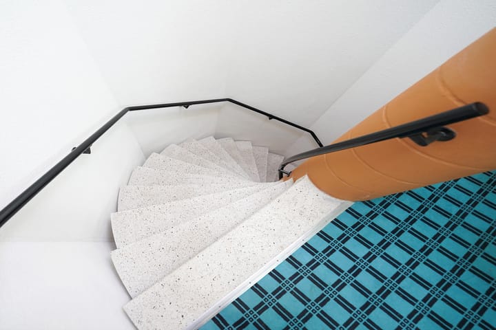 Foto 48 van Pancratiushof 72