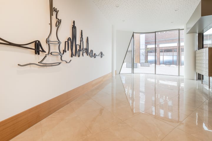 Foto 51 van Maashaven 758