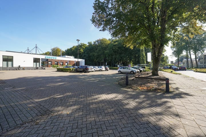 Foto 53 van Pancratiushof 72