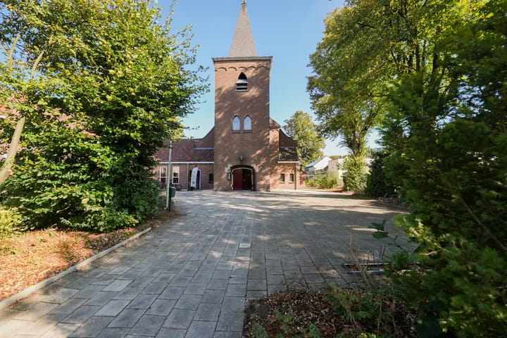 Foto 54 van Pancratiushof 72