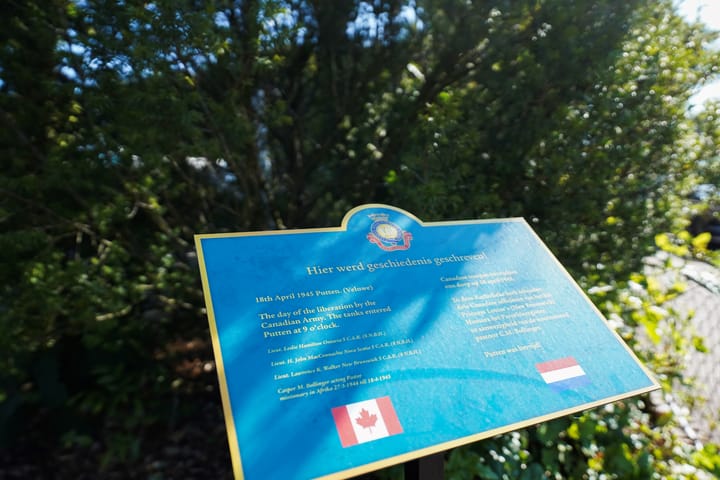 Foto 55 van Pancratiushof 72