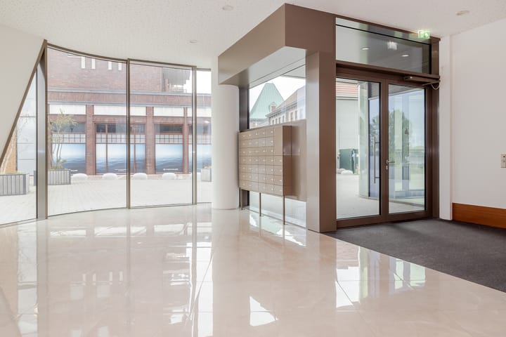 Foto 52 van Maashaven 758