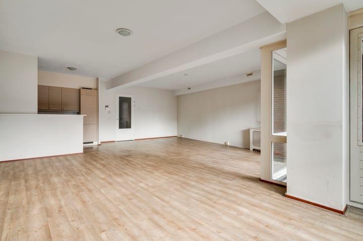 Photo 7 of Achter de Steenen Trappen 5