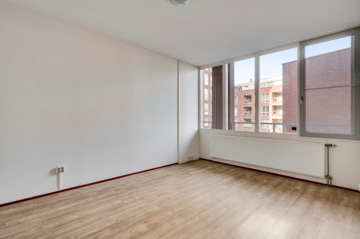 Photo 10 of Achter de Steenen Trappen 5