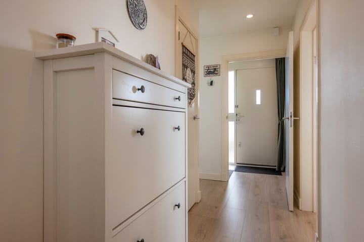 Foto 3 van Prinses Annalaan 358