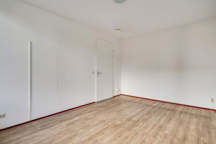 Photo 11 of Achter de Steenen Trappen 5