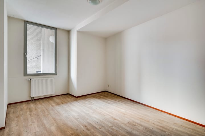 Photo 12 of Achter de Steenen Trappen 5