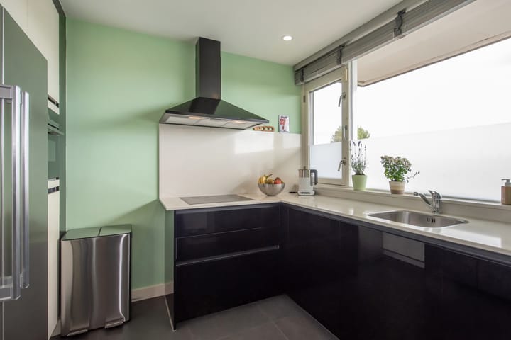 Foto 4 van Prinses Annalaan 358