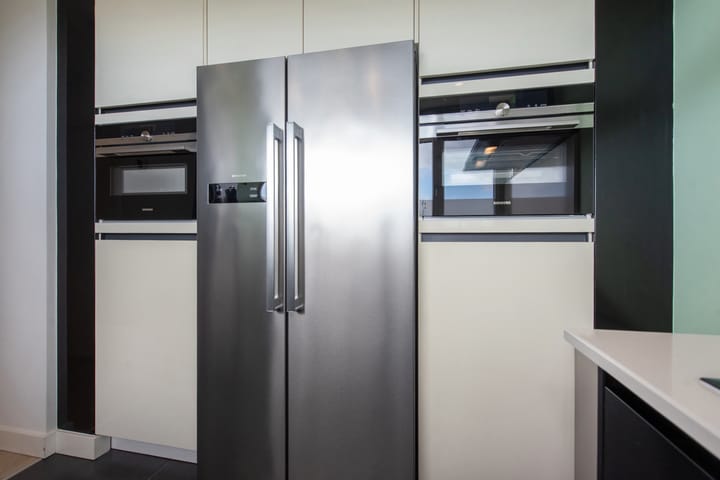 Foto 6 van Prinses Annalaan 358