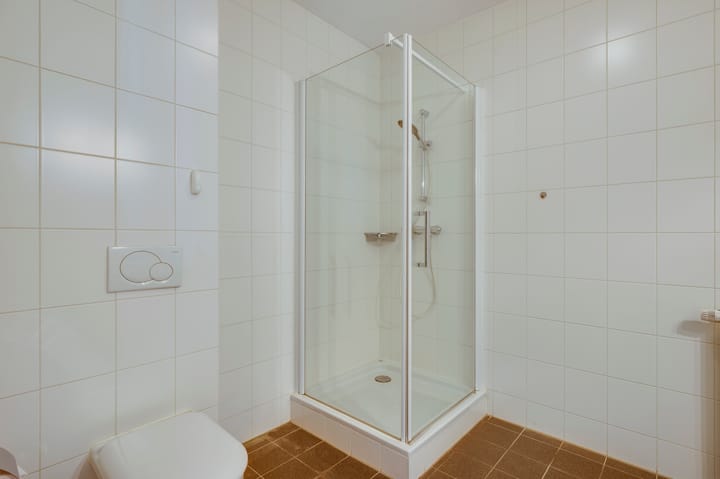 Photo 16 of Achter de Steenen Trappen 5