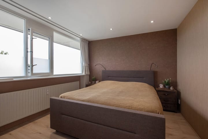 Foto 8 van Prinses Annalaan 358