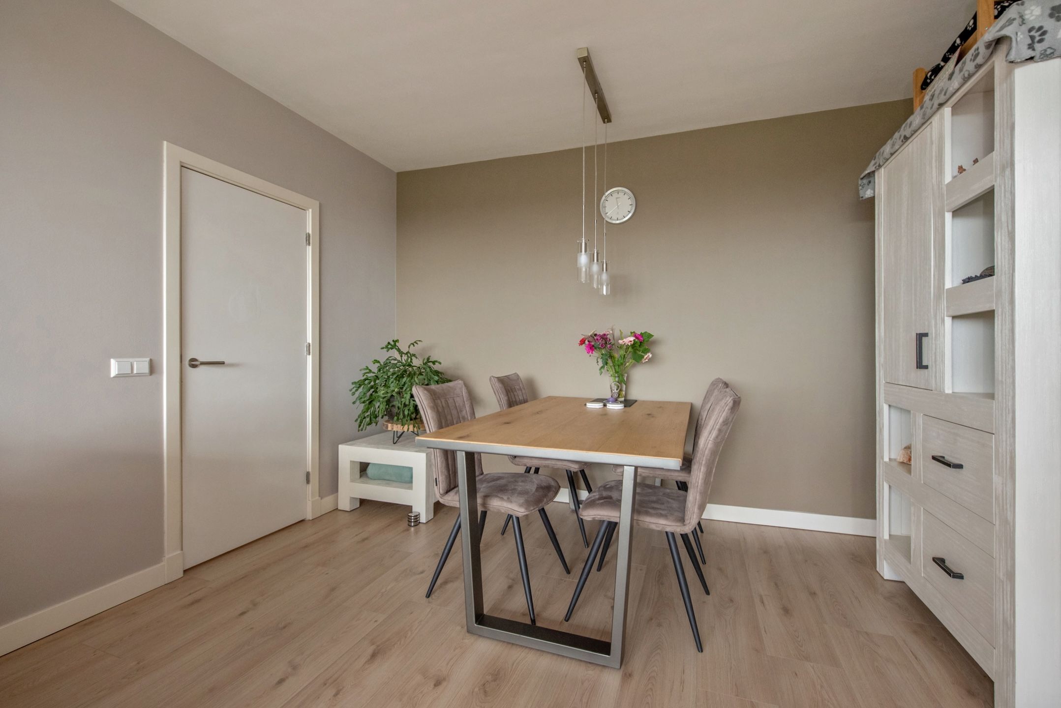 Foto 9 van Prinses Annalaan 358