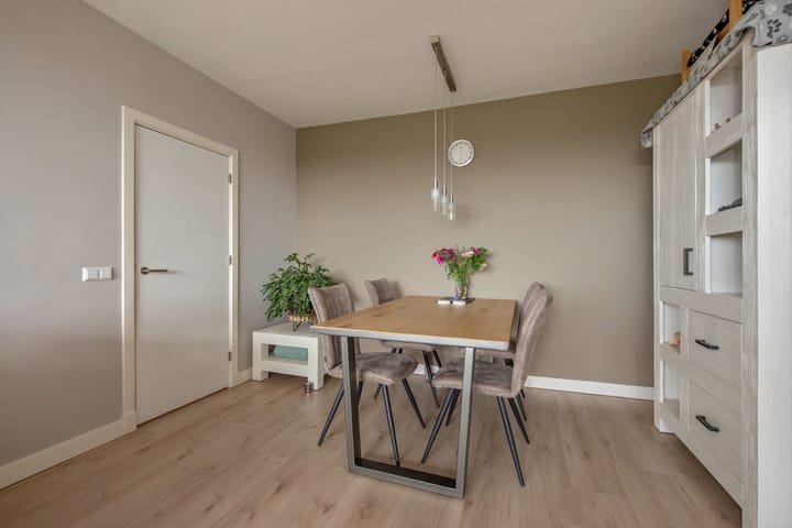 Foto 9 van Prinses Annalaan 358