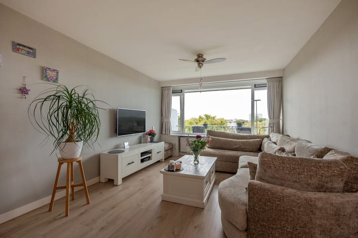 Foto 10 van Prinses Annalaan 358