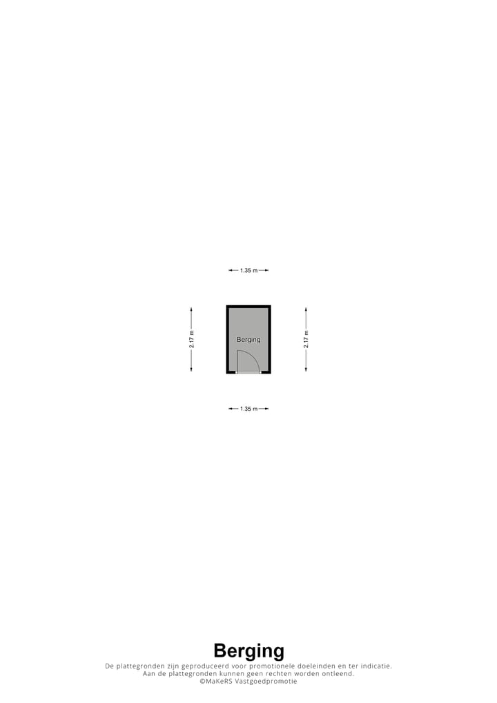 Photo 19 of Achter de Steenen Trappen 5