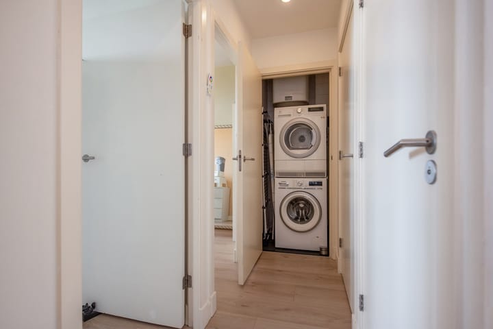 Foto 13 van Prinses Annalaan 358