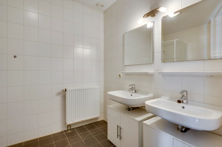 Photo 14 of Achter de Steenen Trappen 5