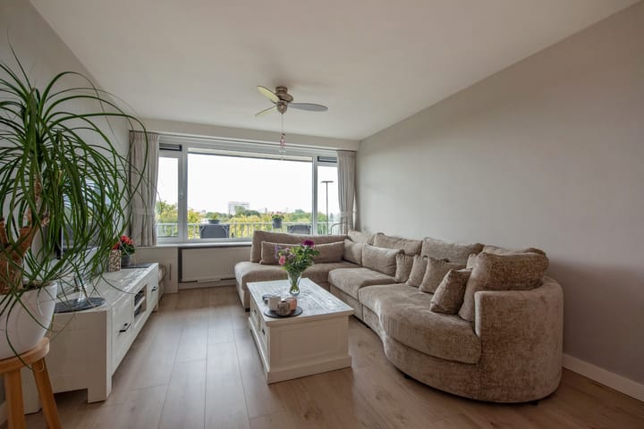 Foto 11 van Prinses Annalaan 358