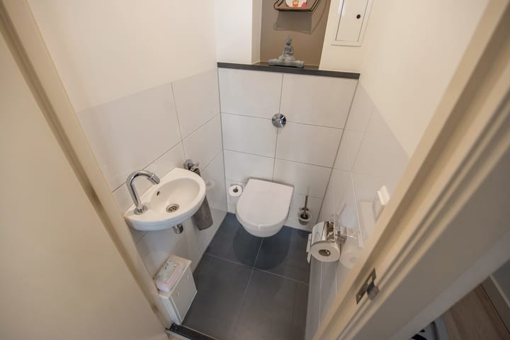 Foto 14 van Prinses Annalaan 358