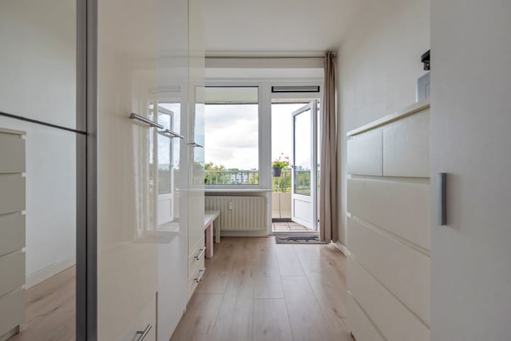 Foto 15 van Prinses Annalaan 358