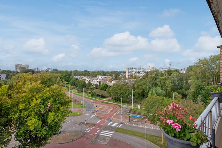 Foto 21 van Prinses Annalaan 358