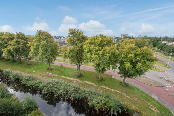 Foto 20 van Prinses Annalaan 358