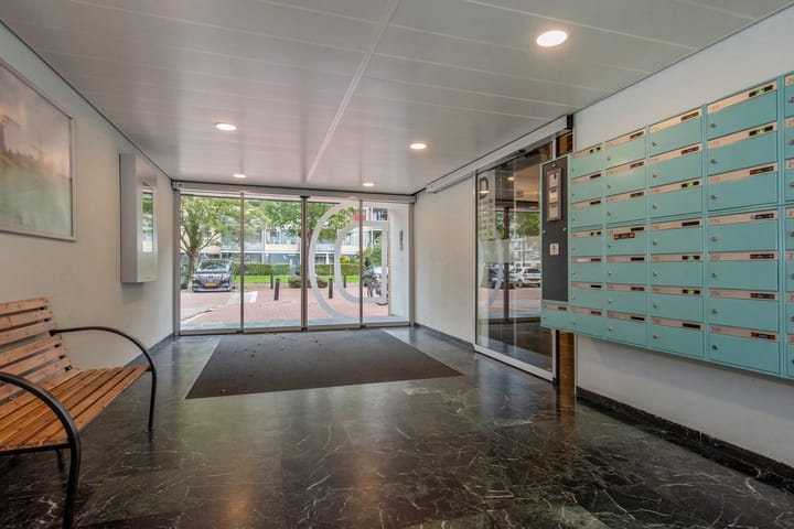 Foto 22 van Prinses Annalaan 358