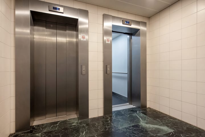 Foto 23 van Prinses Annalaan 358