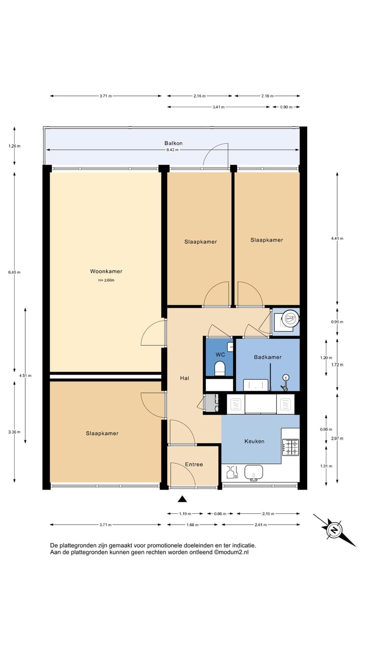 Foto 26 van Prinses Annalaan 358