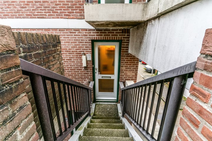 Foto 2 van Winkelwaard 77