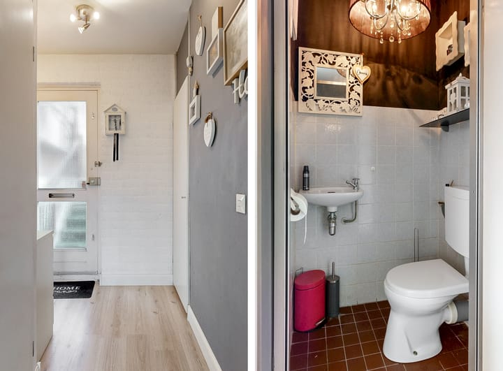 Foto 3 van Winkelwaard 77