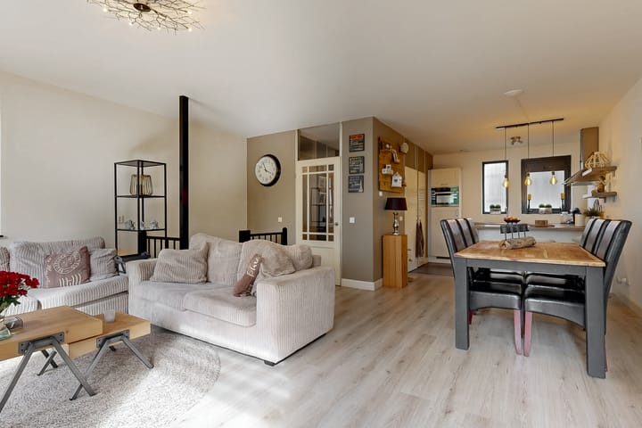 Foto 4 van Winkelwaard 77