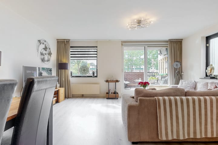 Foto 7 van Winkelwaard 77