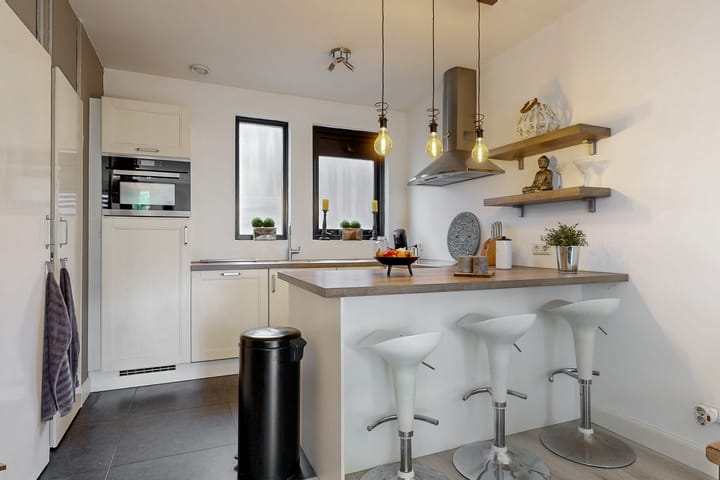 Foto 8 van Winkelwaard 77