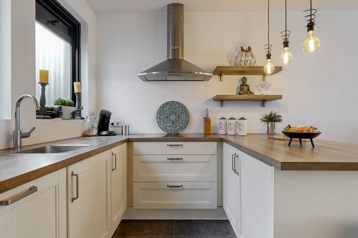 Foto 9 van Winkelwaard 77