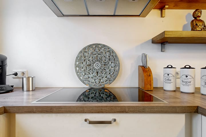 Foto 10 van Winkelwaard 77