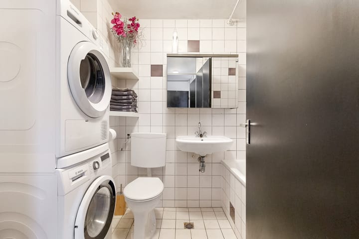 Foto 11 van Winkelwaard 77