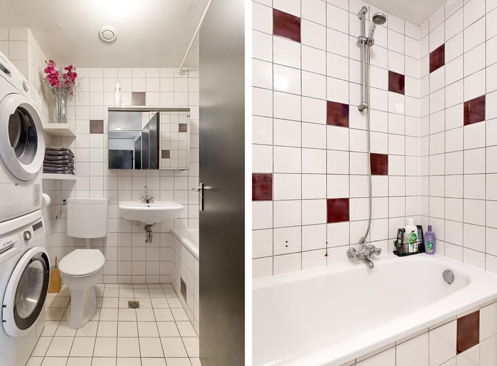 Foto 12 van Winkelwaard 77