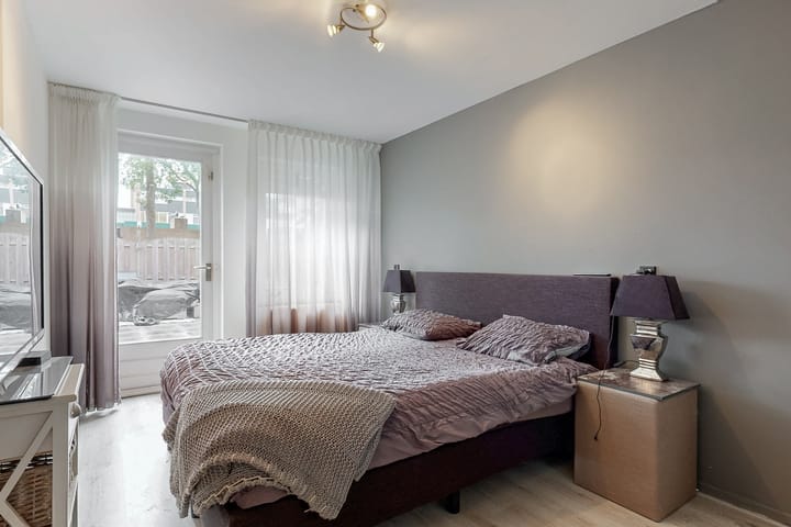 Foto 13 van Winkelwaard 77