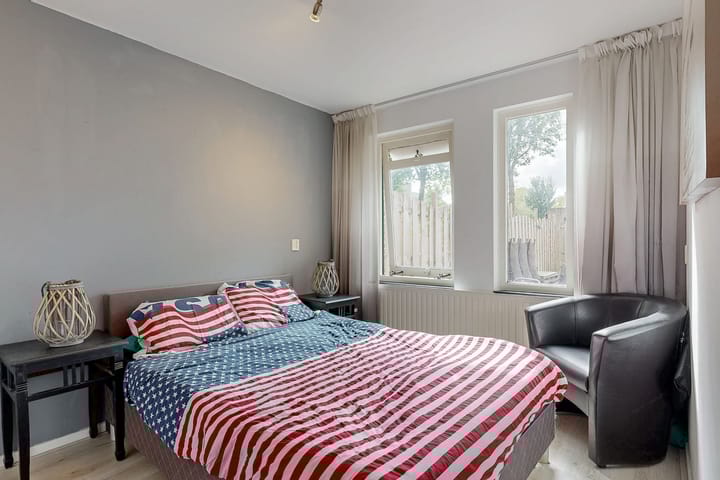 Foto 15 van Winkelwaard 77