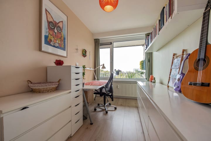 Foto 17 van Prinses Annalaan 358