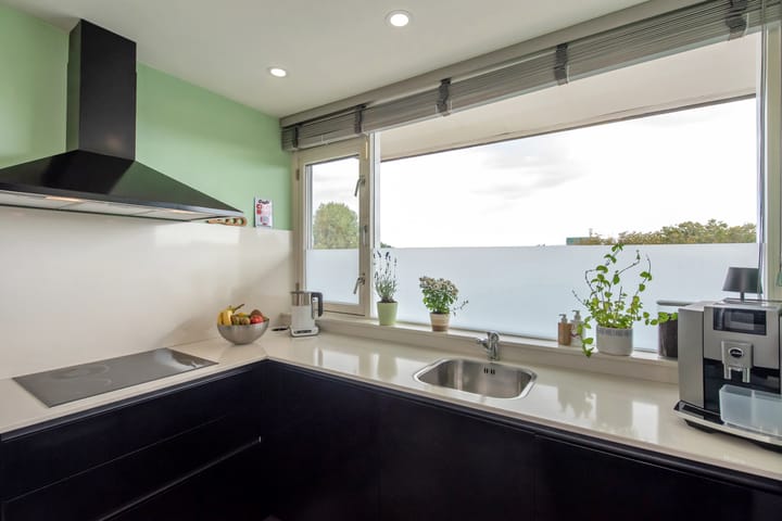 Foto 5 van Prinses Annalaan 358