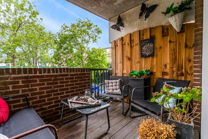 Foto 17 van Winkelwaard 77