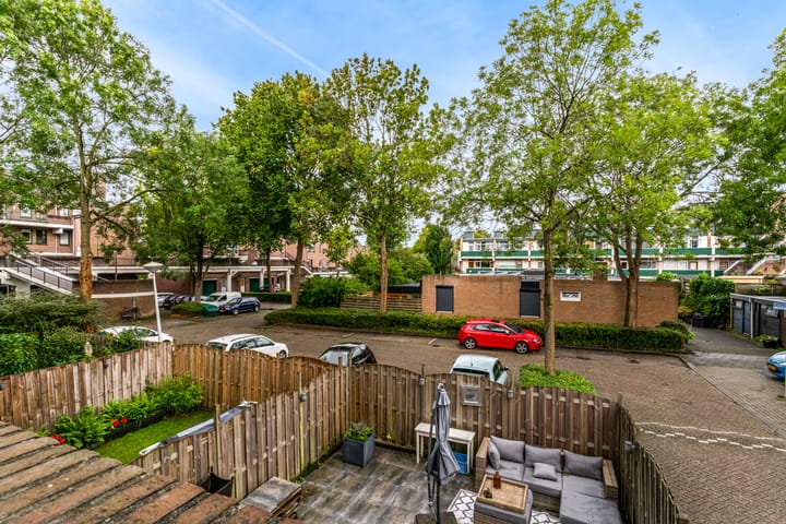 Foto 18 van Winkelwaard 77