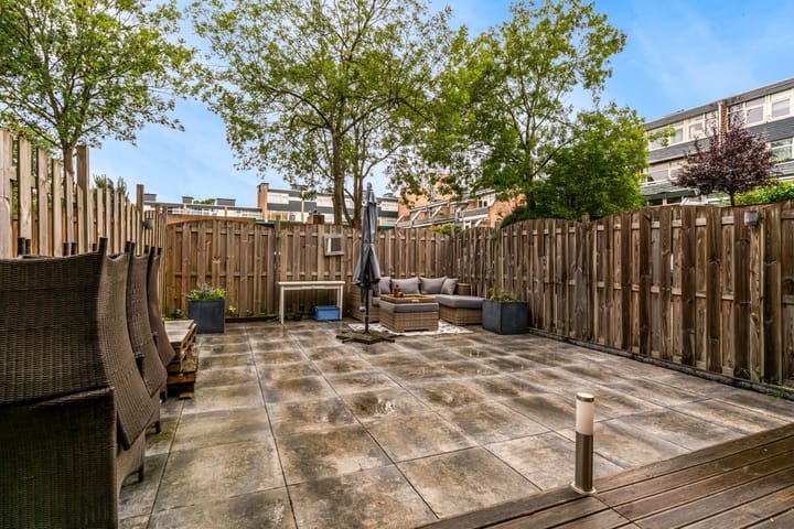 Foto 19 van Winkelwaard 77